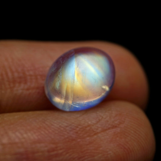 Labradorite Mystique Uncovered- Unique Properties