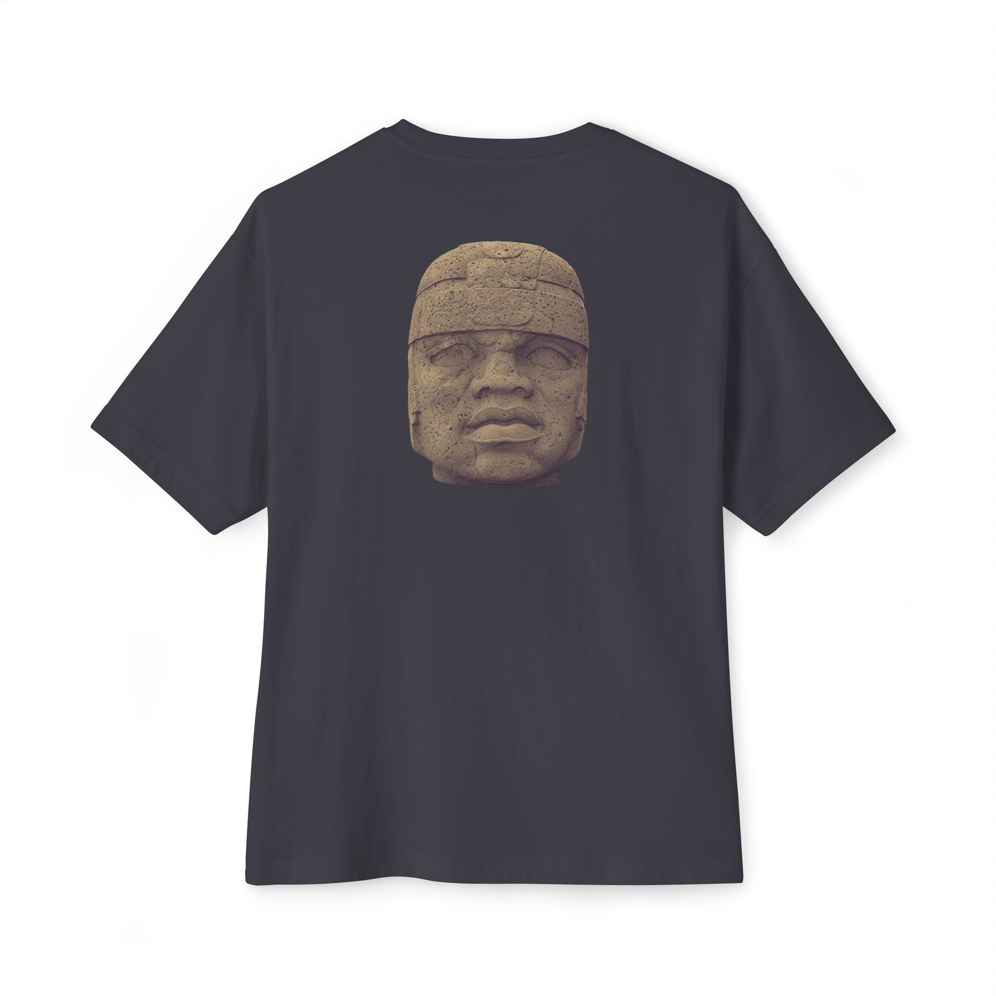 Olmec T-Shirt