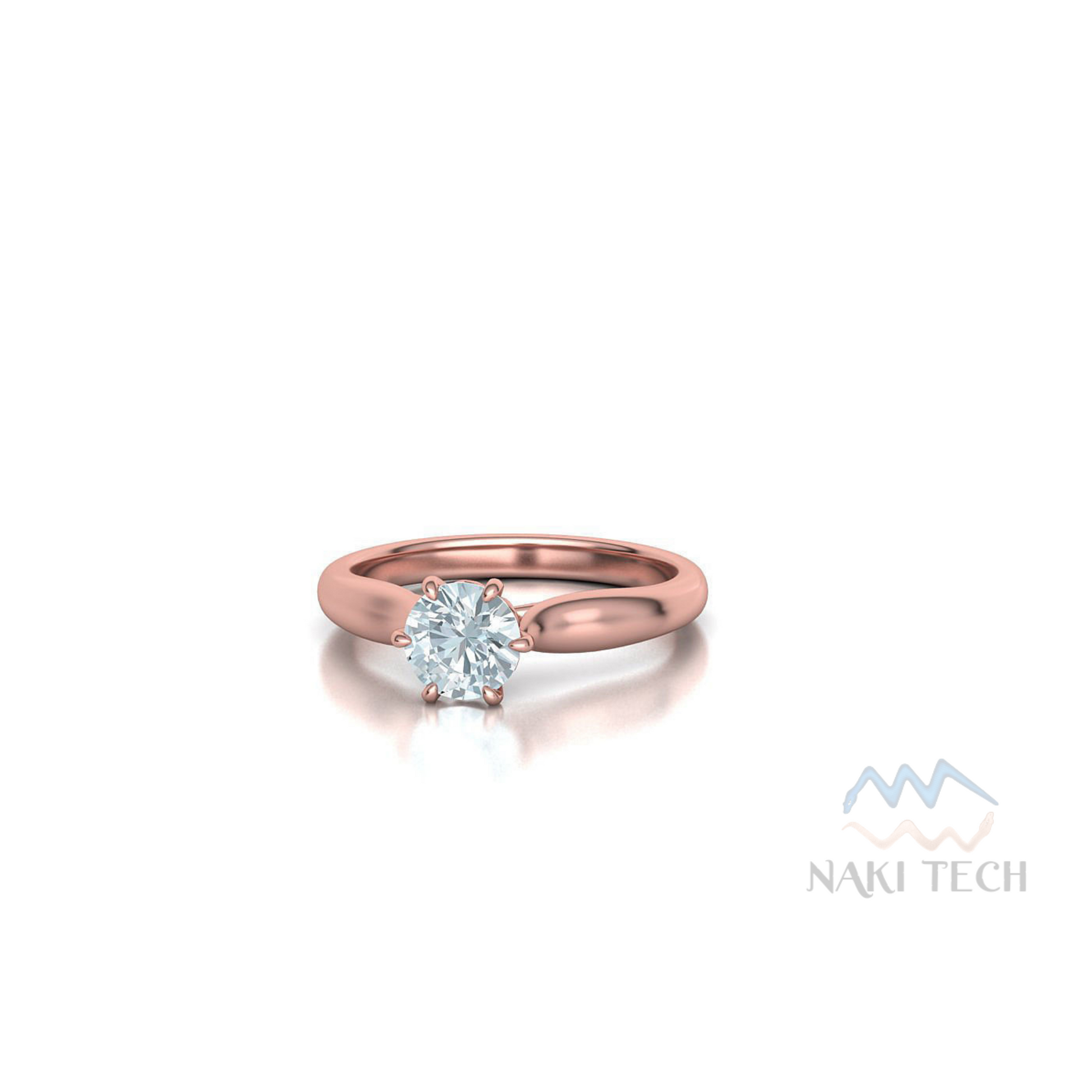 Engagement rings, Cutom Jewelry, Moissanite, Lab diamonds